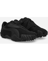 PUMA - Mostro Og Prime Sneakers / - Lyst