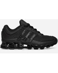 adidas - Megaride Sneakers Core Core - Lyst