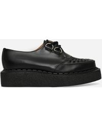 George Cox - Skipton Creepers - Lyst