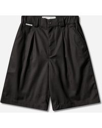 GR10K - Men S 11000 Replicated Shorts - Lyst