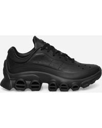 adidas - Thug Club Adifom Megaride Sneakers Core - Lyst