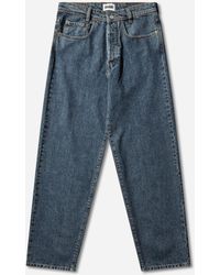 Magliano - Indistruttibile Denim Pants - Lyst