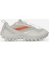 Salomon - Aries Snowclog Sneakers Lunar Rock - Lyst