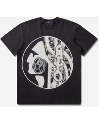 Chio - S Reflective Chiefs T-Shirt - Lyst