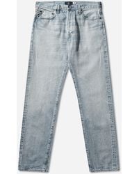 Levi's - Men S Tab 1980 S 501 Jeans - Lyst