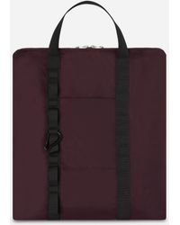 Oamc Peacemaker - Helmet Bag Potent - Lyst