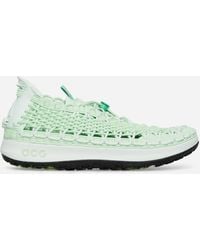 Nike - Acg Watercat+ Sneakers Vapor Green - Lyst