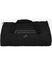 Nike - Premium Duffel Bag - Lyst