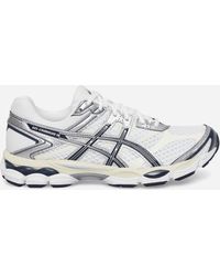 Asics - Gel-cumulus 16 Sneakers / Midnight - Lyst