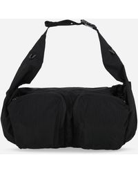 The North Face - Never Stop Utility Sling Bag - Lyst