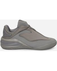 Converse - Shai 001 Sneakers Ares - Lyst