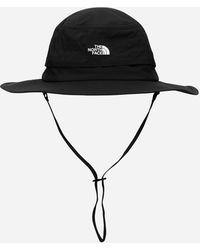 The North Face Project X - Undercover Soukuu Hike Sun Brimmer - Lyst