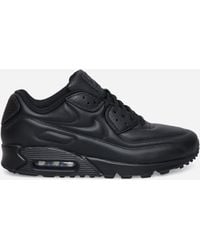 Nike - Air Max 90 Sp Sneakers - Lyst