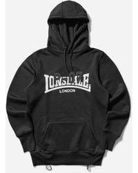 PROTOTYPES - Women S Backless Hoodie - Lyst