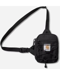 Carhartt - Kickflip Shoulder Bag - Lyst