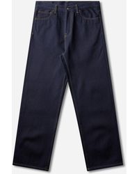 Carhartt - S Payson Pants (Rigid) - Lyst
