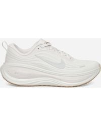 Nike - Vomero Plus Speckle Sneakers Vast Grey / Wolf Grey - Lyst