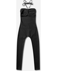 Nii HAI - The Influence Jumpsuit - Lyst