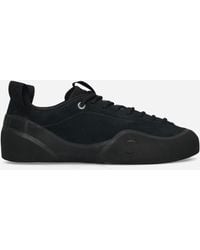 Village PM - 1pm Sneakers - Lyst