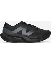 New Balance - Fuelcell Rebel V4 Sneakers Magnet - Lyst