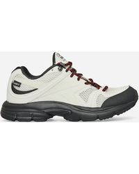 Reebok - Obey Premier Road Plus Vi Sneakers Chalk - Lyst