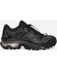 Salomon - Xt-4 Gtx Sneakers - Lyst