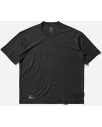 Oakley - S F.G.L. Tactical T-Shirt 4.0 Phantom - Lyst