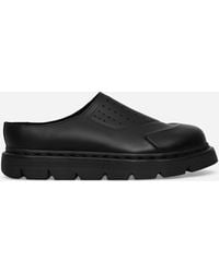Dr. Martens - Vent Xx02 Mules - Lyst