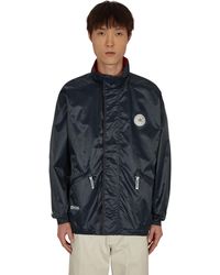 boys converse jacket