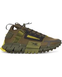 Reebok shoes for men sale Clearance