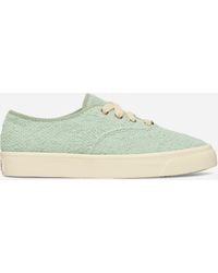 Converse - Golf Le Fleur* 1908 Naut-1 Sneakers Reseda / Afterglow - Lyst