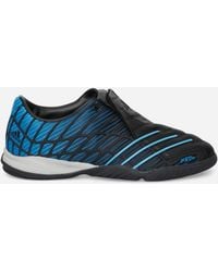 adidas - F50 Sala Sneakers Core Sky Rush Rush - Lyst
