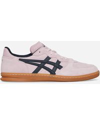 Asics - Hay Skyhand Og Sneakers Light Lilac / Blueberry - Lyst