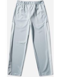 On Shoes - Ik Track Pants Cascade / Chambray - Lyst
