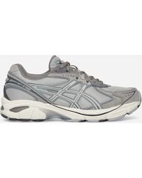 Asics - Gt-2160 Sneakers Cement Cement - Lyst