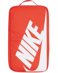 Nike - Shoe Box - Lyst