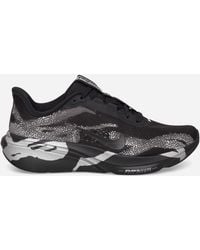 Nike - Pegasus 42 Sneakers Medium Ash Metallic - Lyst