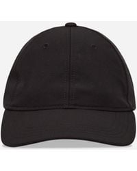 Our Legacy - Ballcap Pitch - Lyst