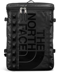 north face rucksack sale