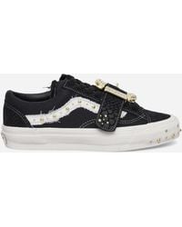 Vans - Metagirl Premium Old Skool 36 Sneakers - Lyst