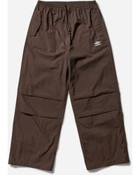 Umbro - S Field Pants Dark - Lyst