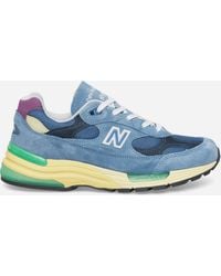 New Balance - Made - Lyst