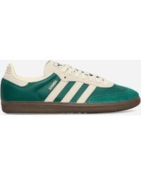 adidas - Samba Og Sneakers Collegiate Cream - Lyst