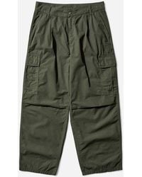 Carhartt - Men S Cole Cargo Pants Opuntia - Lyst