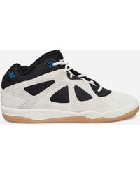 adidas - Badbo 1.0 Sneakers Off - Lyst