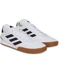 adidas gosha rubchinskiy shoes