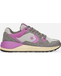 Converse - Wave Trainer Sneakers Sharkskin Barely My Jam - Lyst