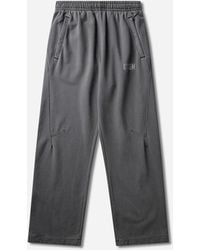 Nike - Union Track Pants - Lyst