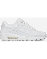 Nike - Air Max 90 Ltr Sneakers - Lyst