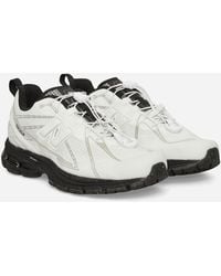 New Balance - 1906R Sneakers Castlerock - Lyst